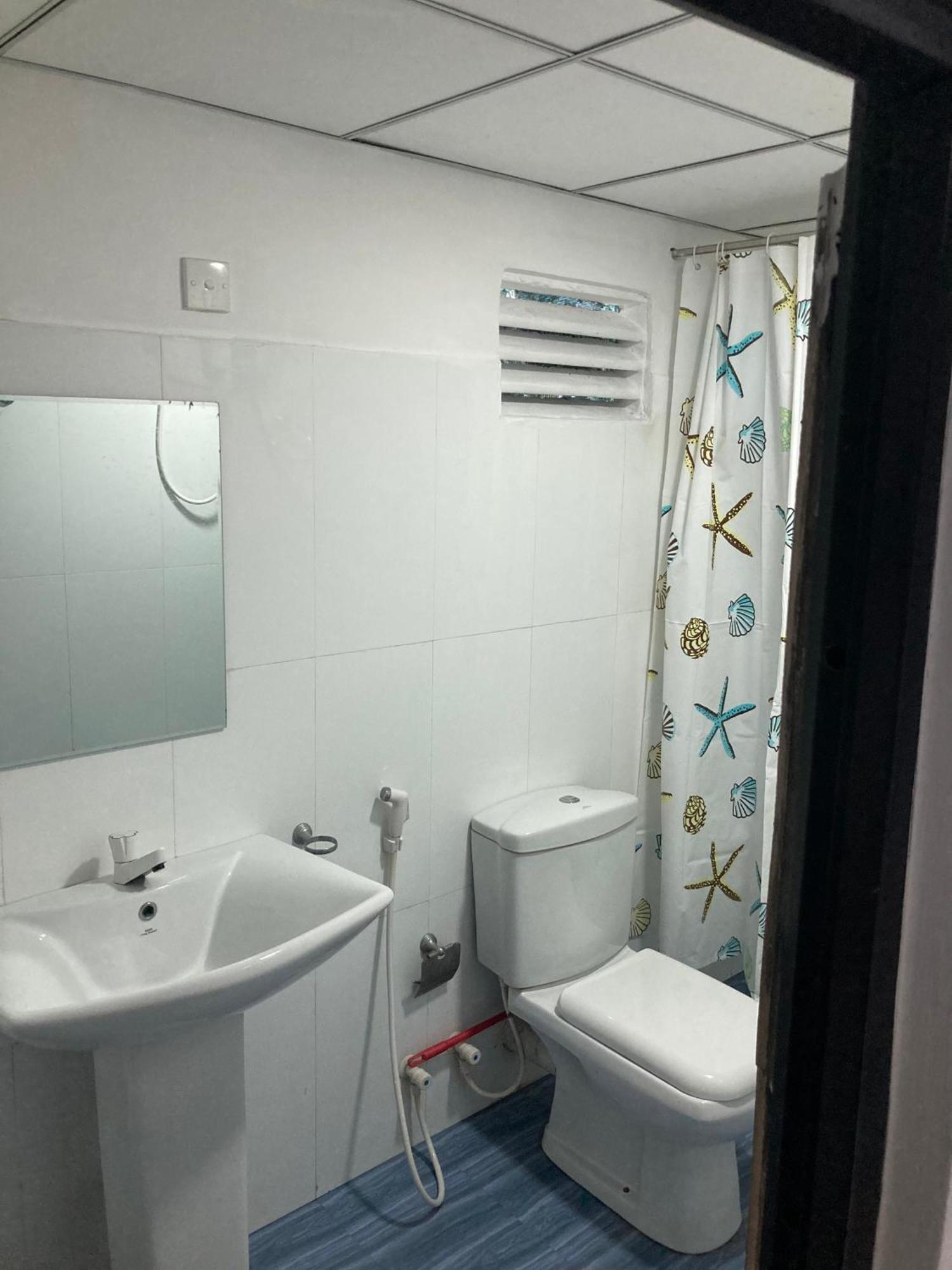 Malee Homestay Polonnaruwa Dış mekan fotoğraf
