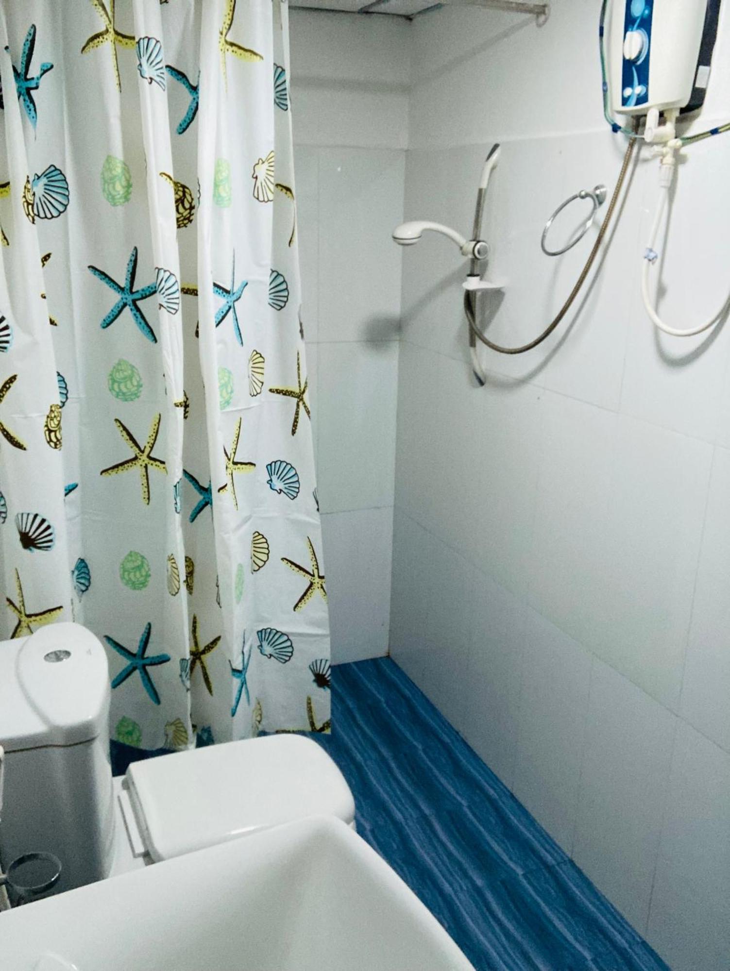 Malee Homestay Polonnaruwa Dış mekan fotoğraf